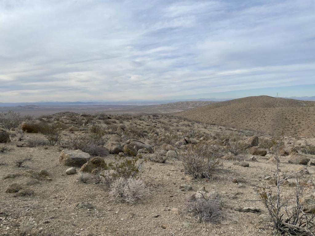 0 Cal Electric Road Property Photo 21