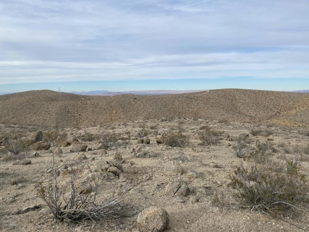 0 Cal Electric Road Property Photo 22