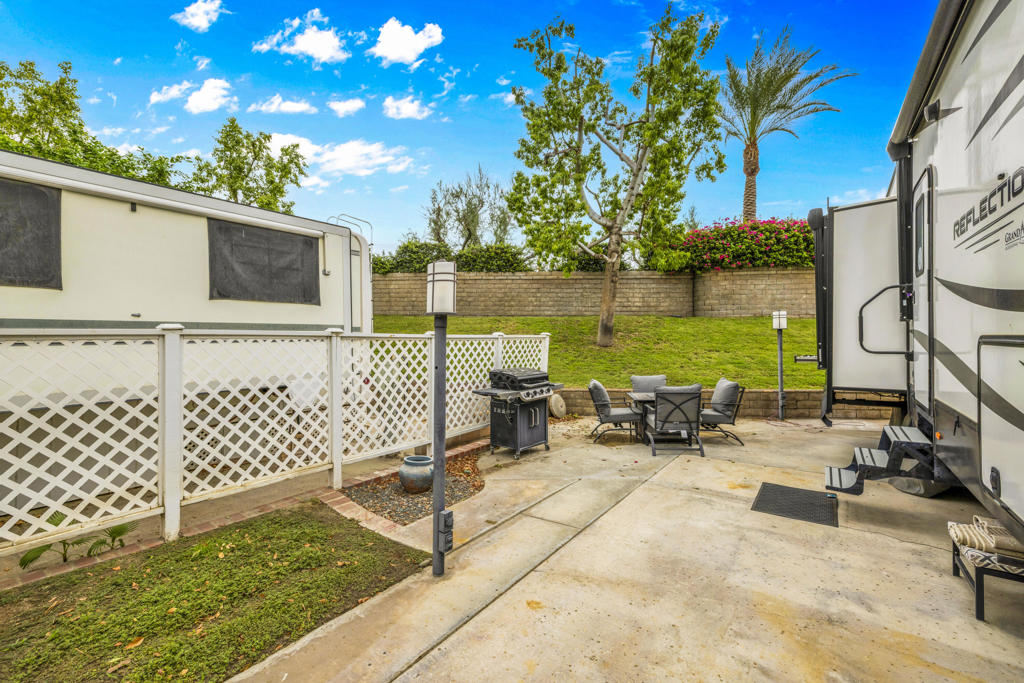 69411 Ramon Rd #32 Property Photo 4