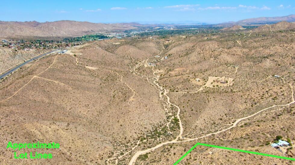 120 Benmar Trail Property Photo 12