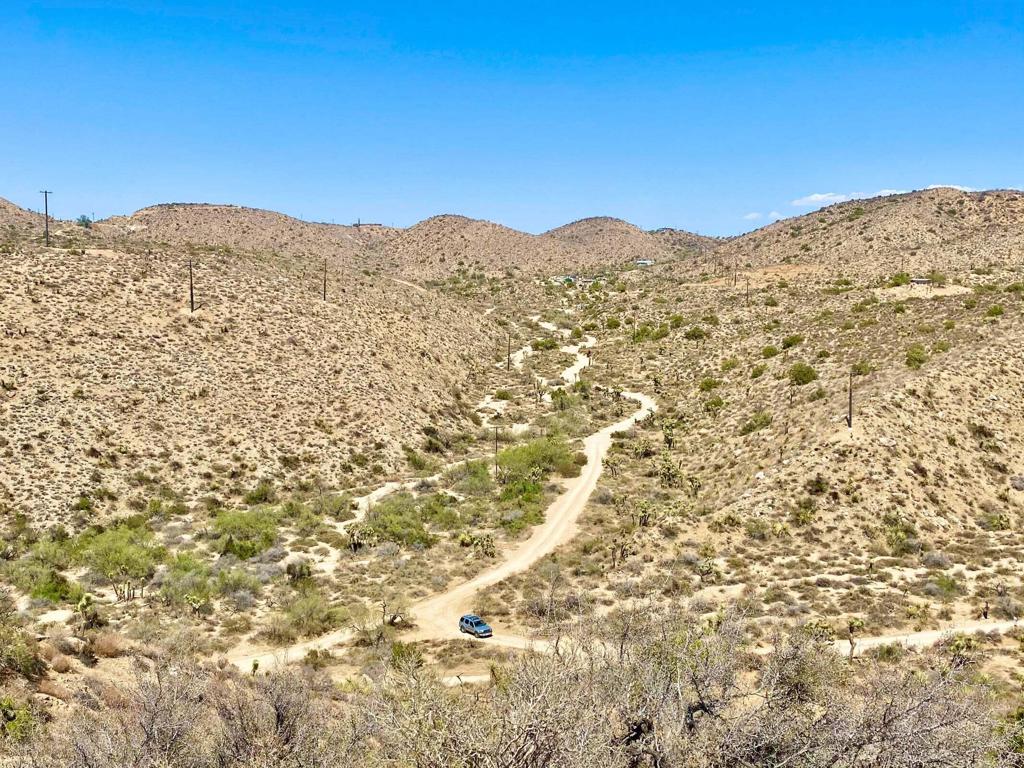 120 Benmar Trail Property Photo 30