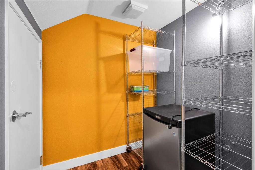 1555 N Chaparral Road 309 Property Photo 12