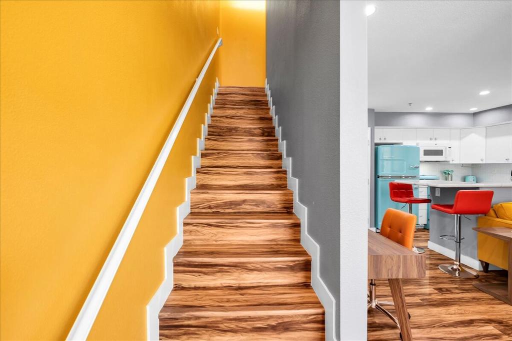 1555 N Chaparral Road 309 Property Photo 13