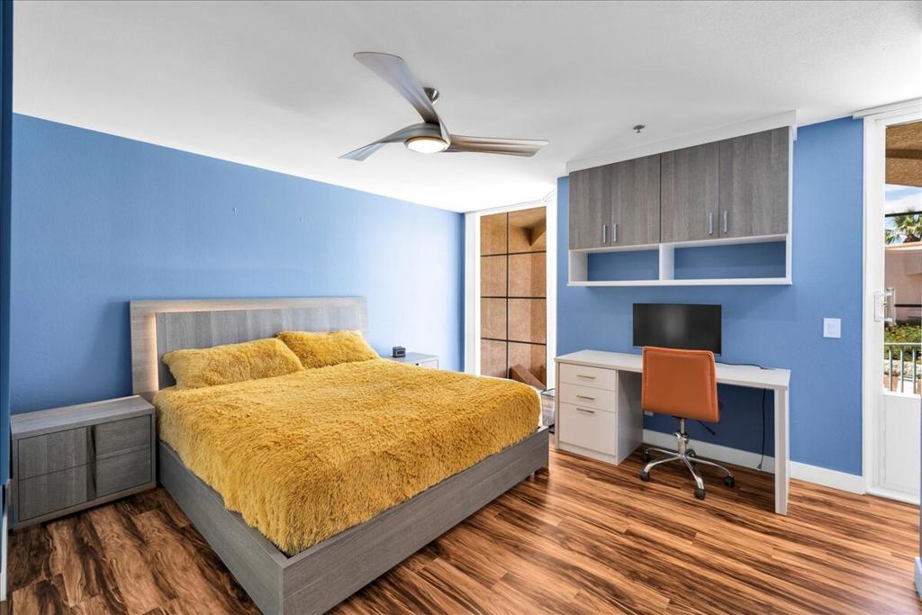 1555 N Chaparral Road 309 Property Photo 14