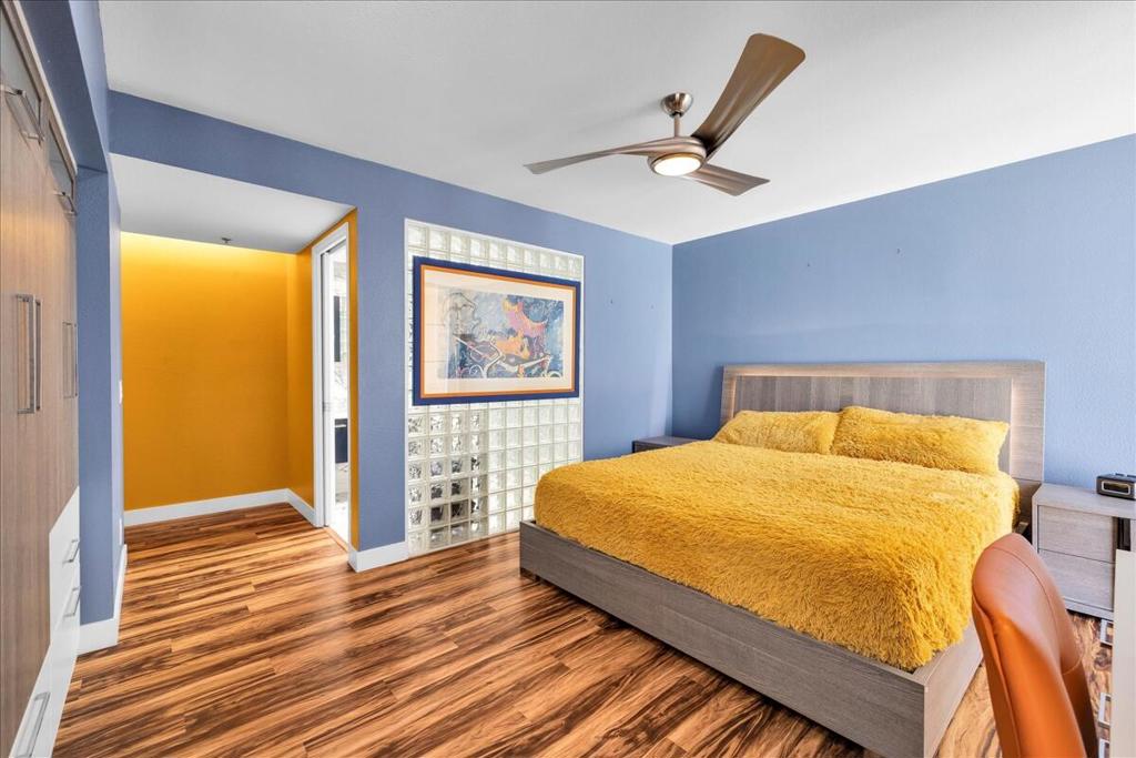 1555 N Chaparral Road 309 Property Photo 15