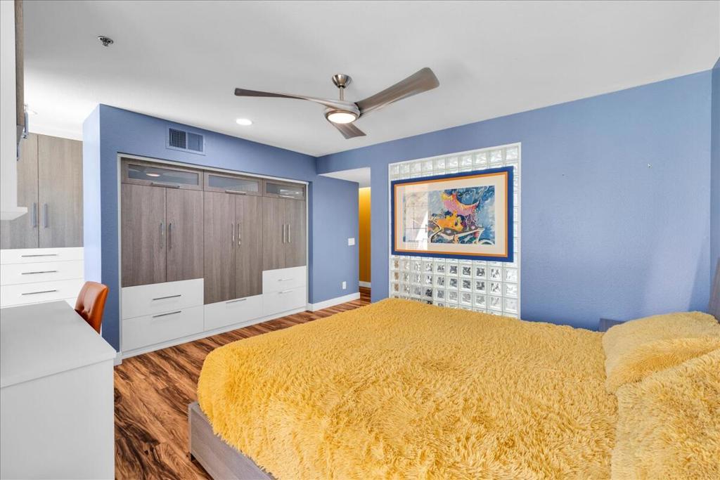 1555 N Chaparral Road 309 Property Photo 16