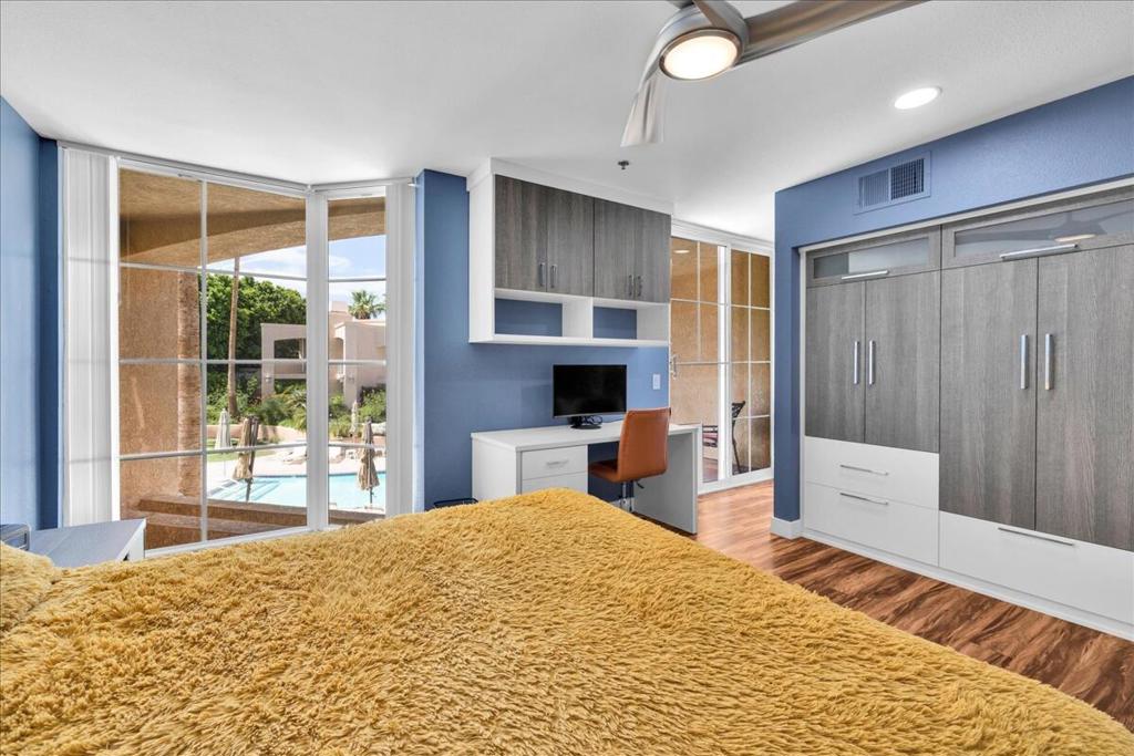 1555 N Chaparral Road 309 Property Photo 17