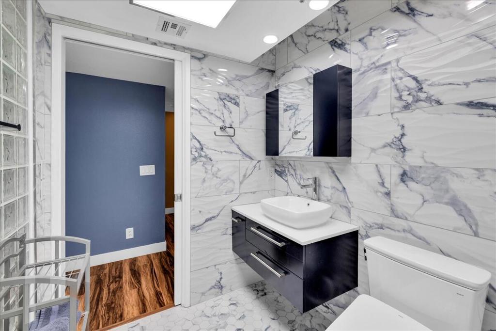 1555 N Chaparral Road 309 Property Photo 19