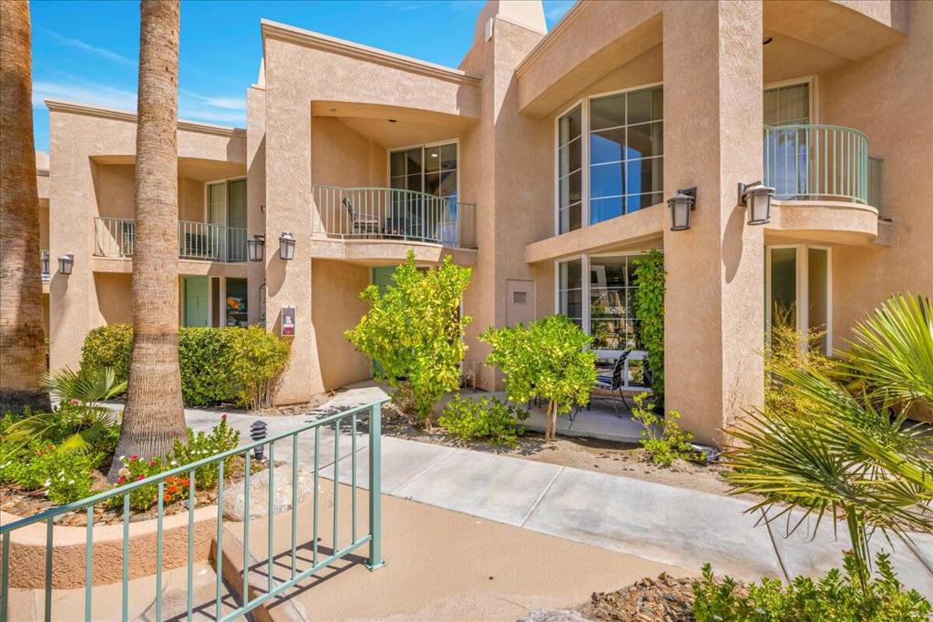 1555 N Chaparral Road 309 Property Photo 20