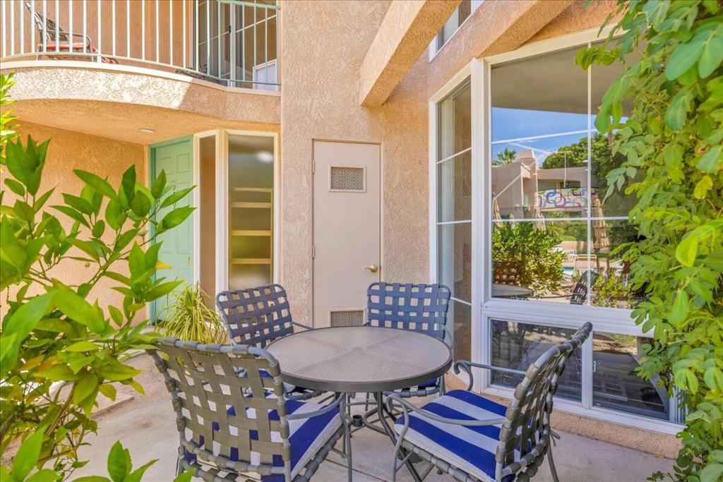 1555 N Chaparral Road 309 Property Photo 23