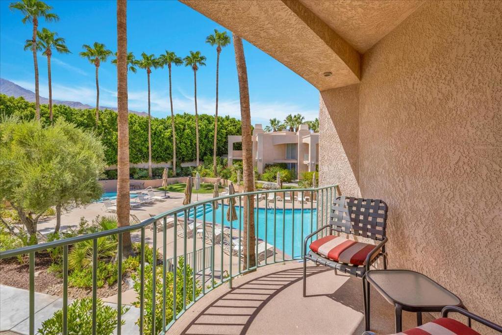 1555 N Chaparral Road 309 Property Photo 26