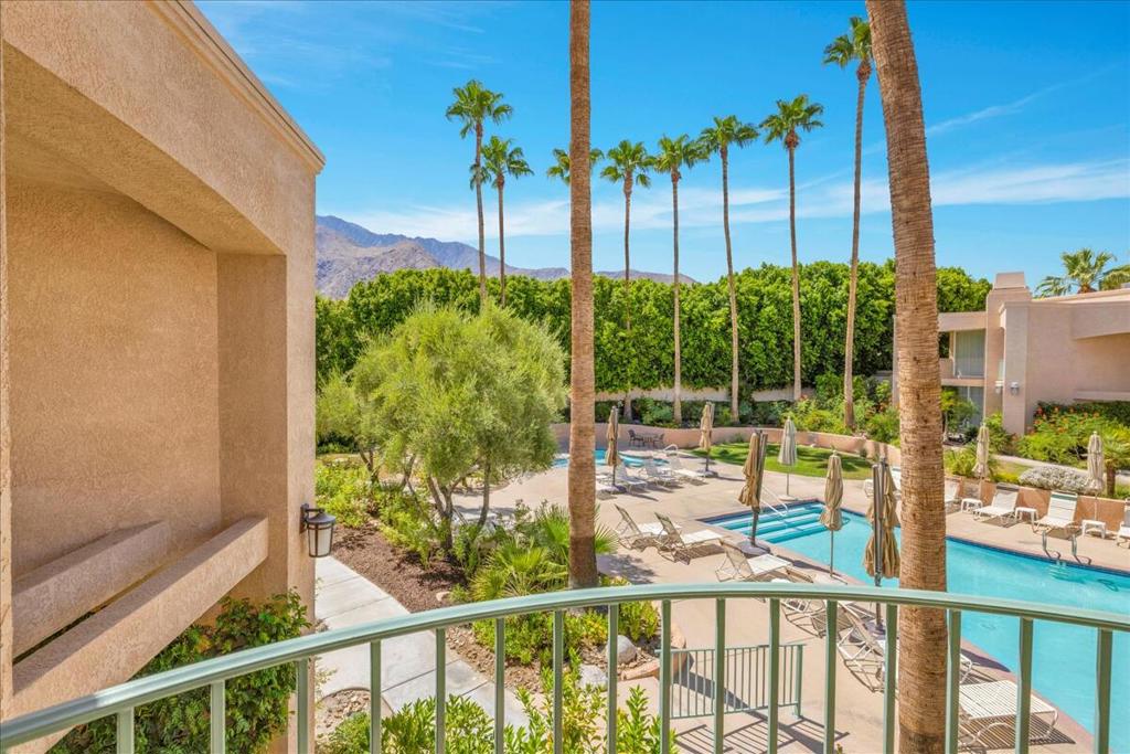 1555 N Chaparral Road 309 Property Photo 27