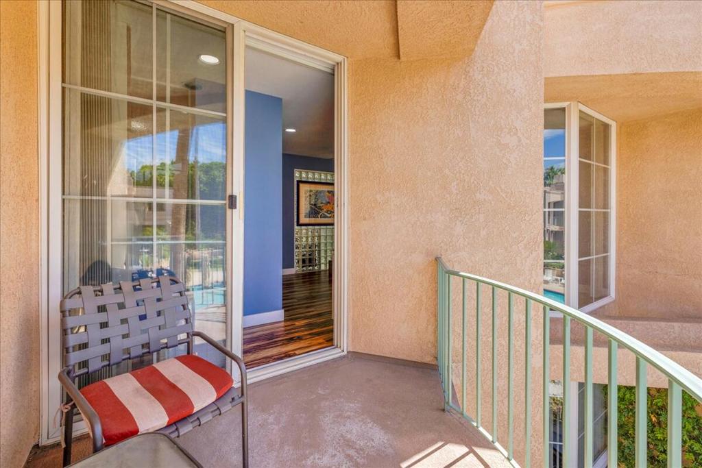 1555 N Chaparral Road 309 Property Photo 29