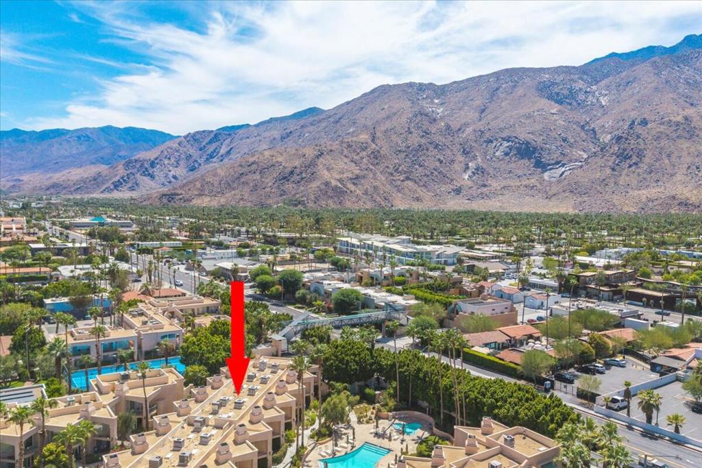 1555 N Chaparral Road 309 Property Photo 34