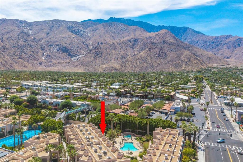 1555 N Chaparral Road 309 Property Photo 35