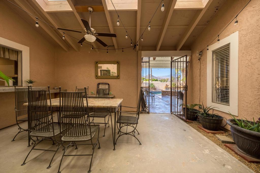 76550 New York Avenue Property Photo 9