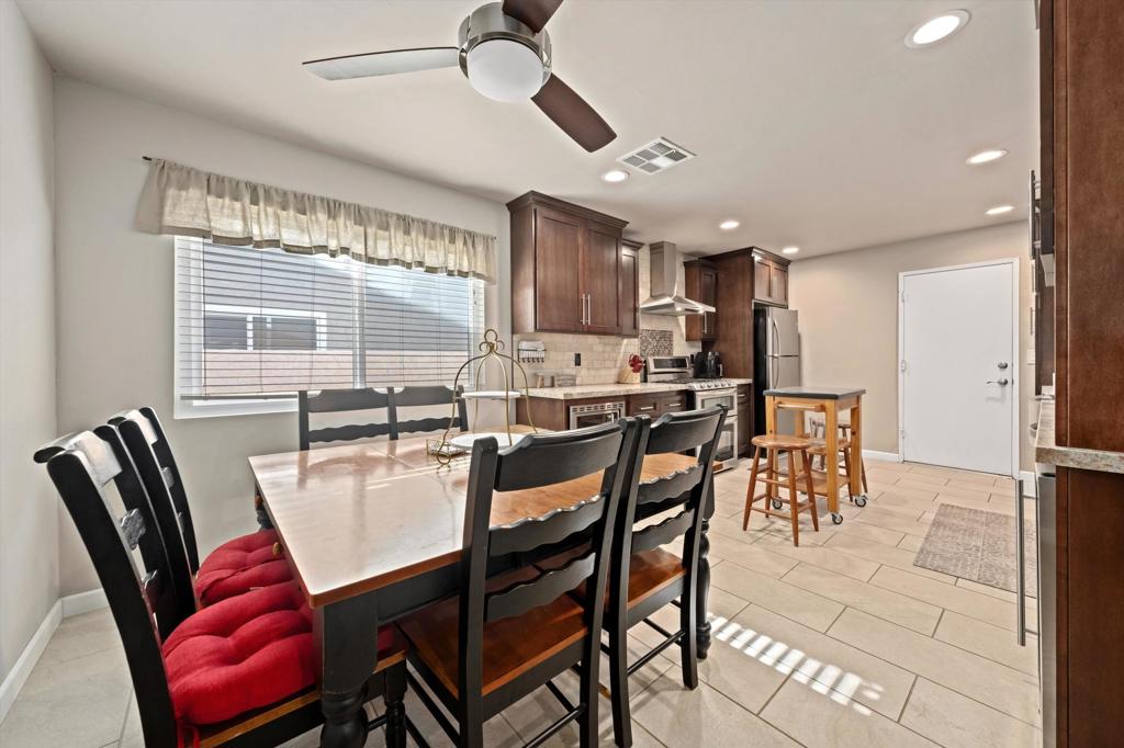 76550 New York Avenue Property Photo 13