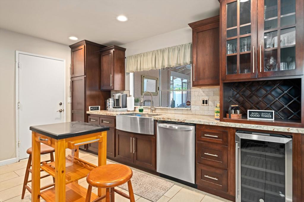 76550 New York Avenue Property Photo 15