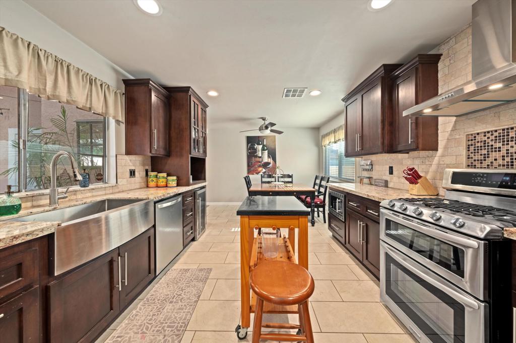 76550 New York Avenue Property Photo 16