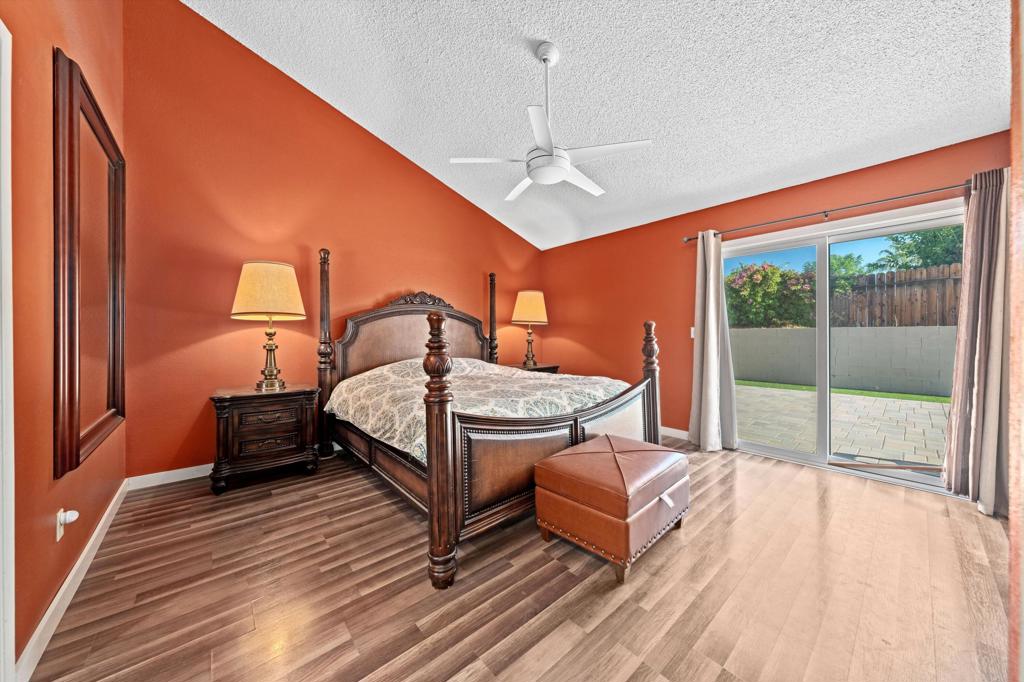 76550 New York Avenue Property Photo 17
