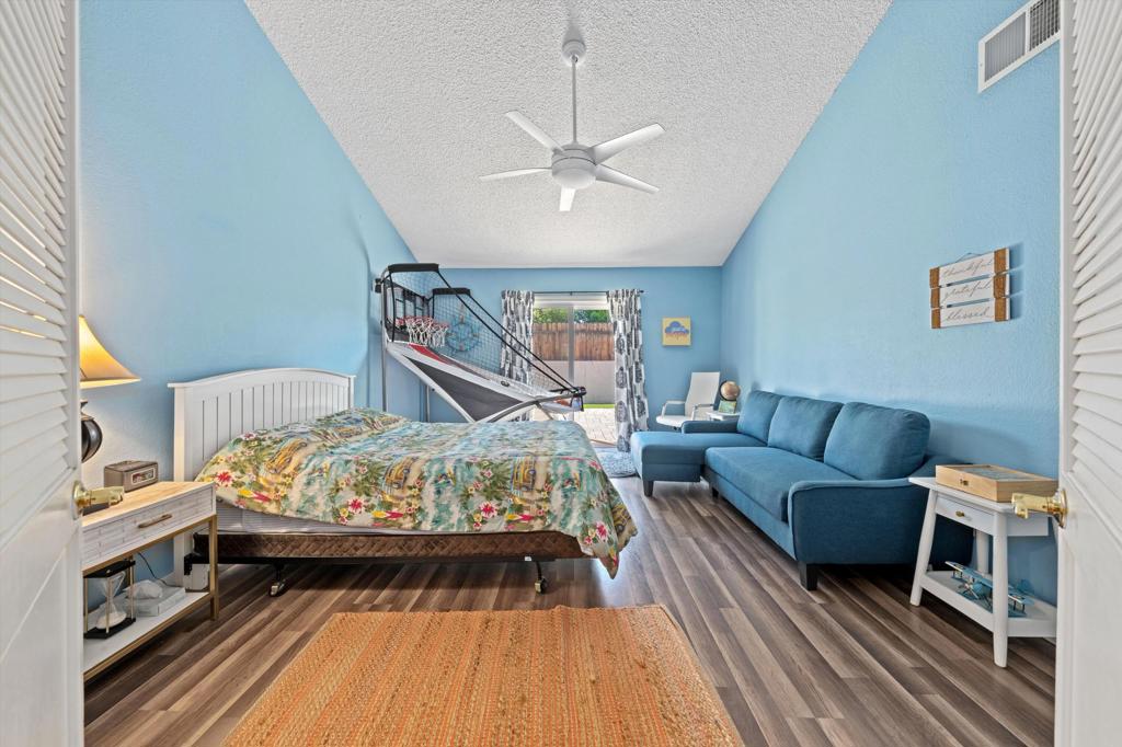 76550 New York Avenue Property Photo 20