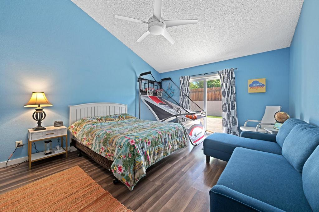 76550 New York Avenue Property Photo 21