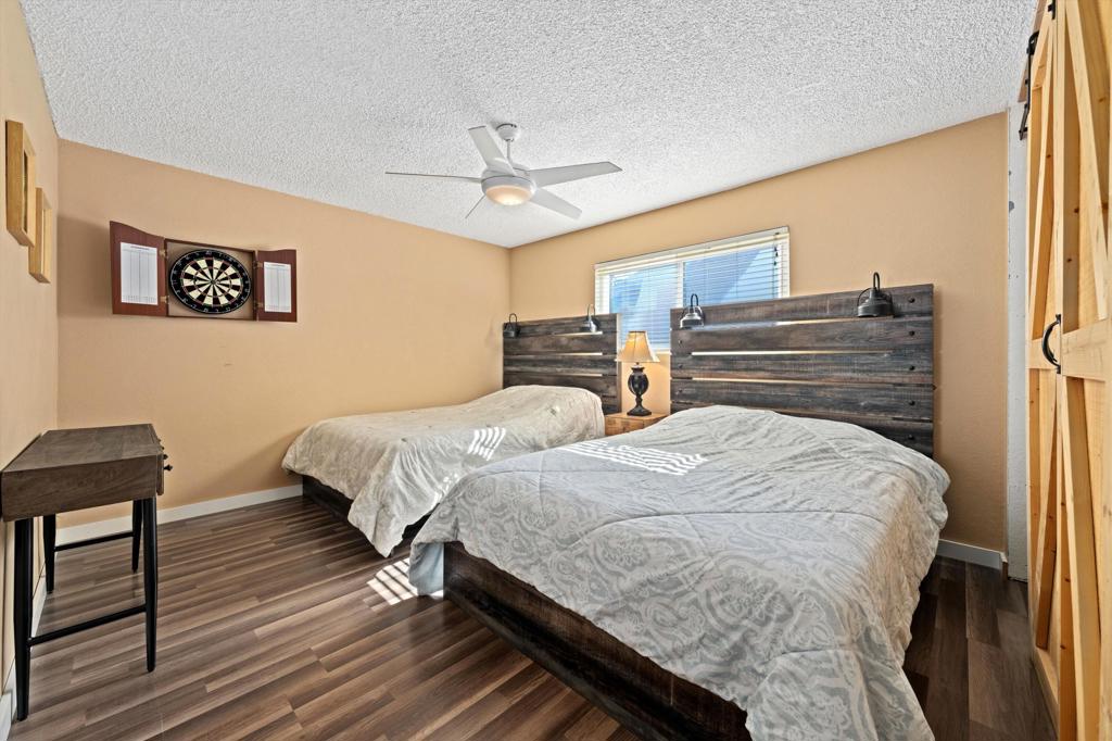 76550 New York Avenue Property Photo 22