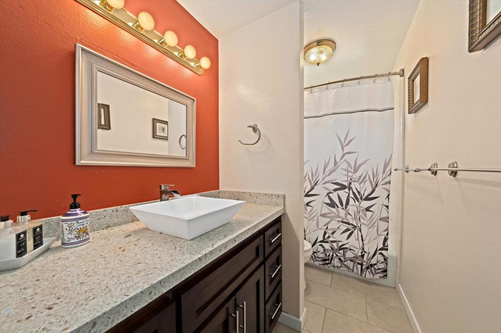 76550 New York Avenue Property Photo 23