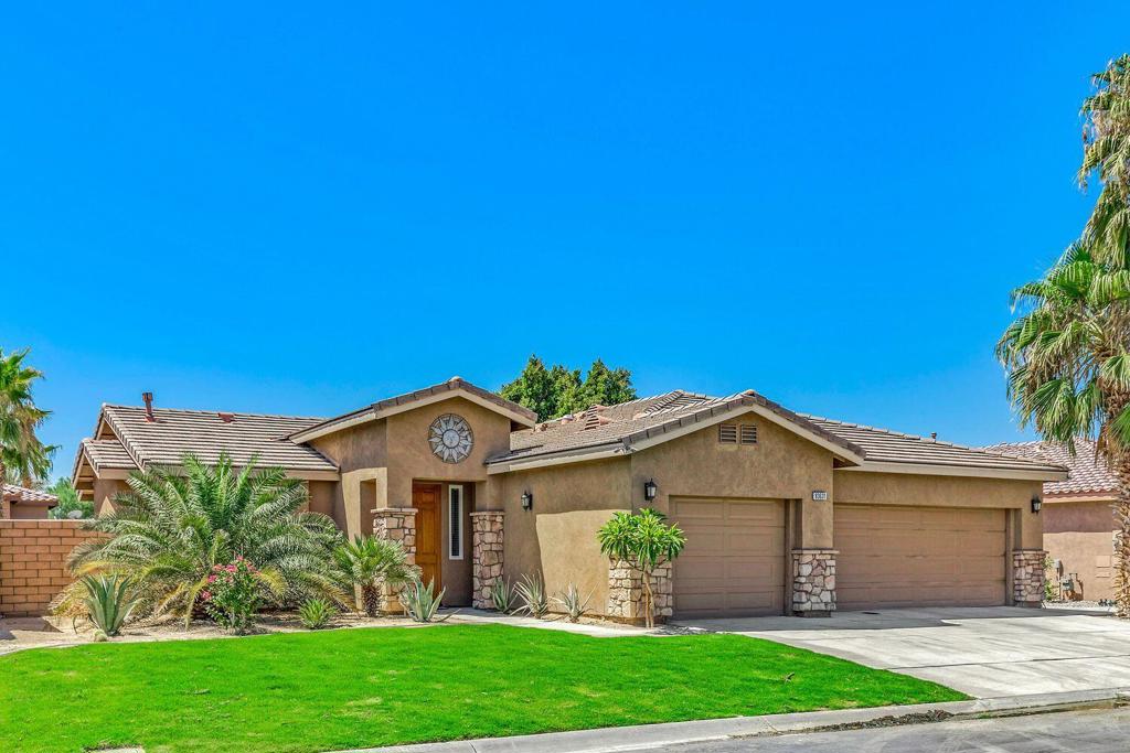 83631 Himilaya Drive Property Photo 1