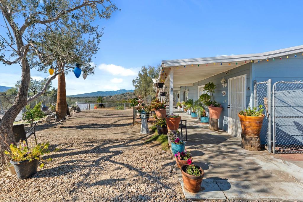 75760 Skyline Drive Property Photo 2