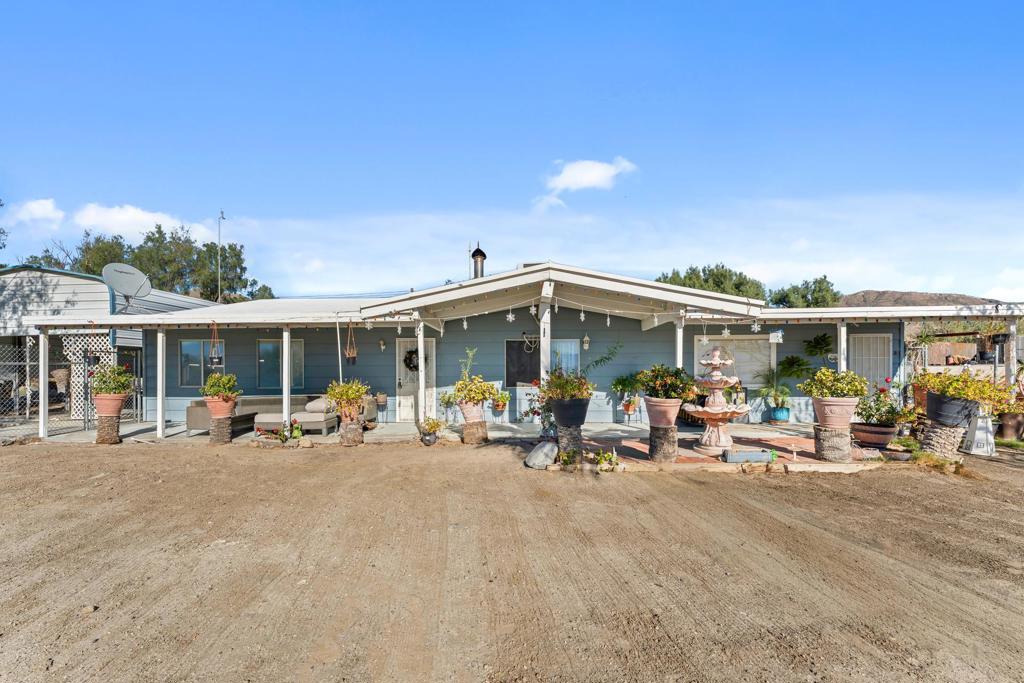 75760 Skyline Drive Property Photo 3