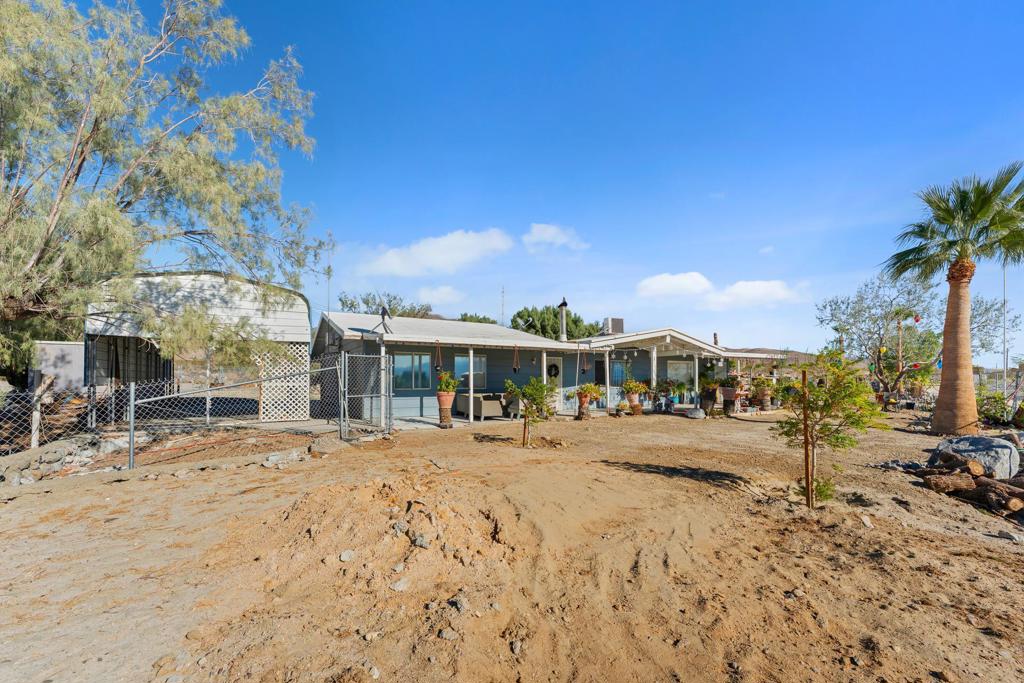 75760 Skyline Drive Property Photo 4