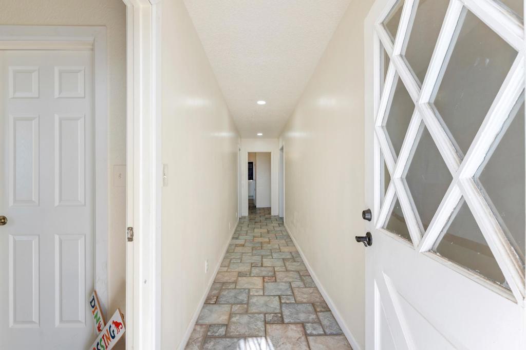 75760 Skyline Drive Property Photo 7