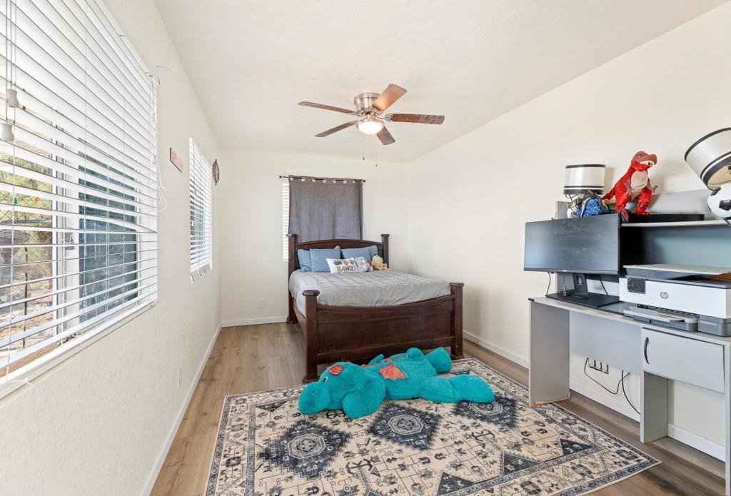 75760 Skyline Drive Property Photo 8