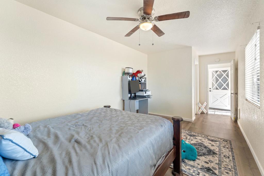 75760 Skyline Drive Property Photo 9