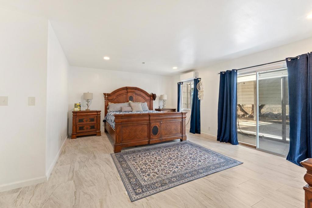 75760 Skyline Drive Property Photo 11