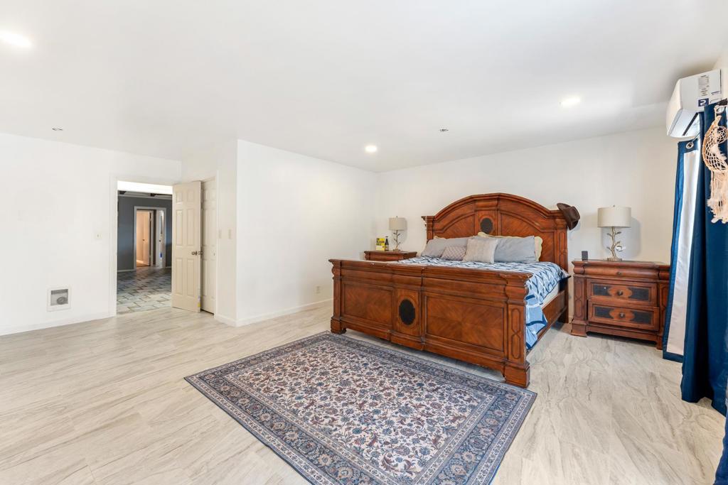 75760 Skyline Drive Property Photo 12