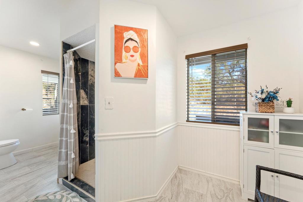 75760 Skyline Drive Property Photo 14
