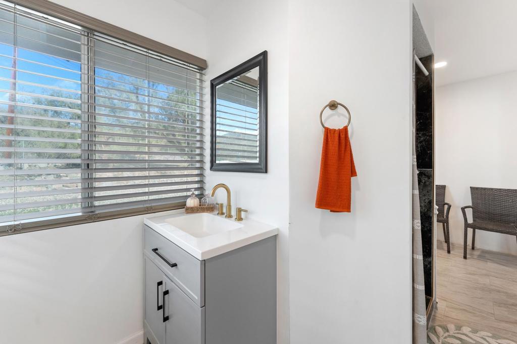 75760 Skyline Drive Property Photo 16