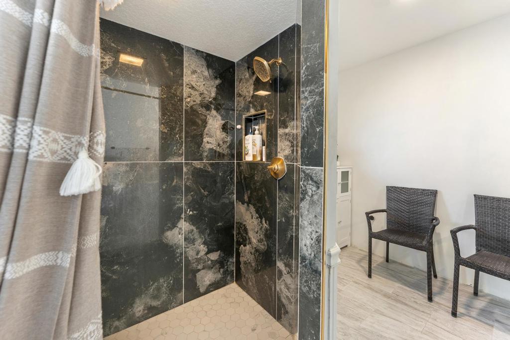 75760 Skyline Drive Property Photo 17