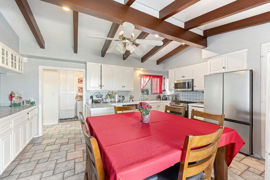 75760 Skyline Drive Property Photo 19