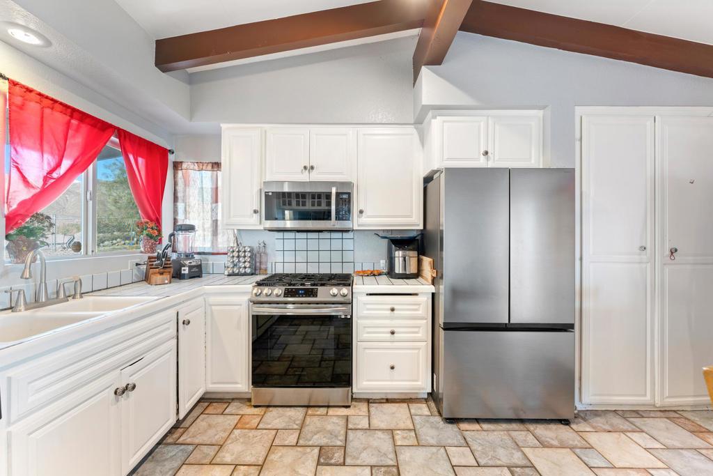 75760 Skyline Drive Property Photo 20