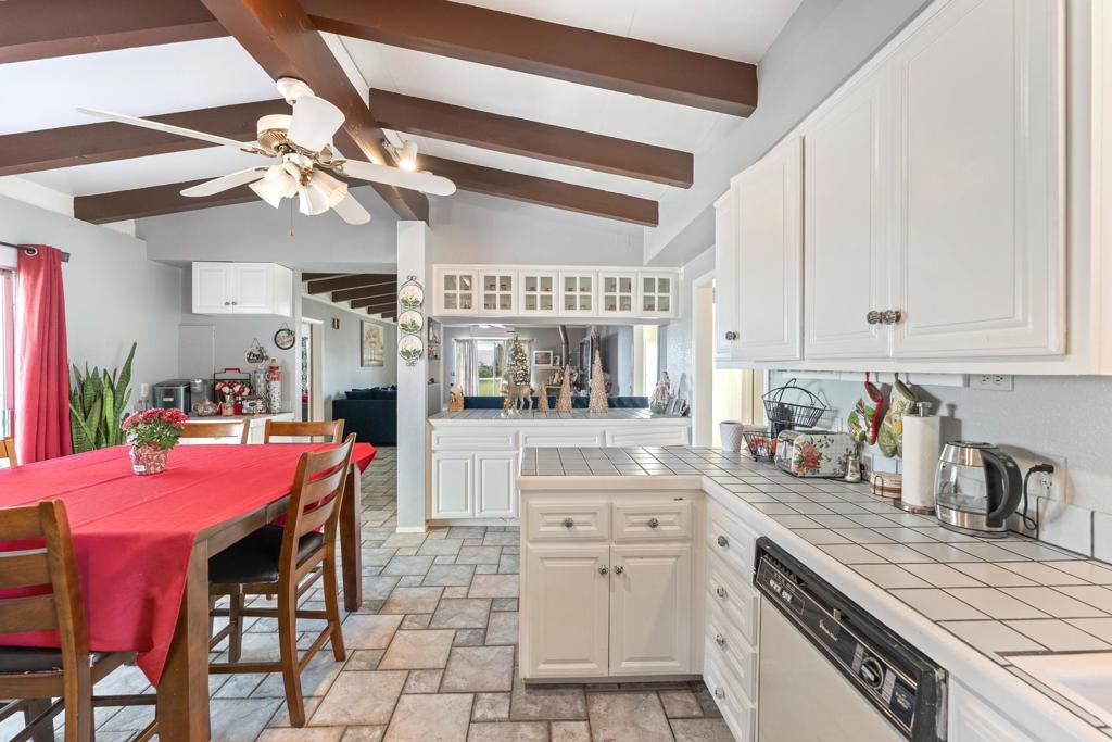 75760 Skyline Drive Property Photo 22
