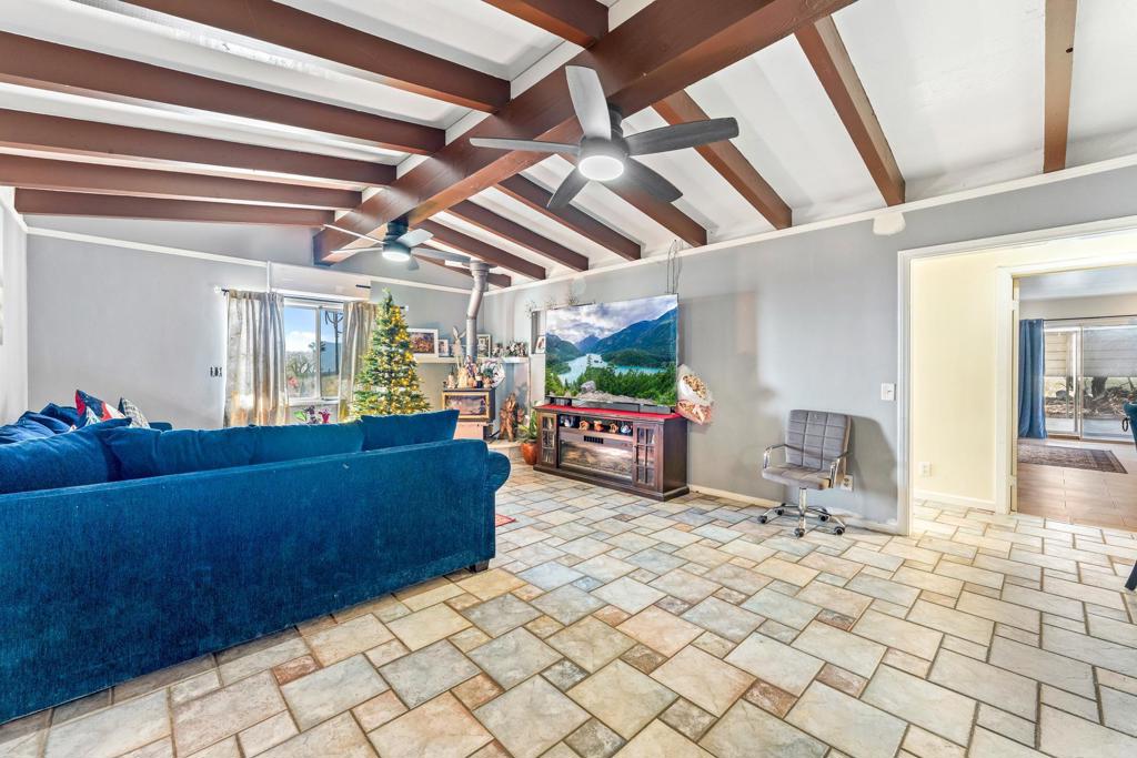 75760 Skyline Drive Property Photo 23