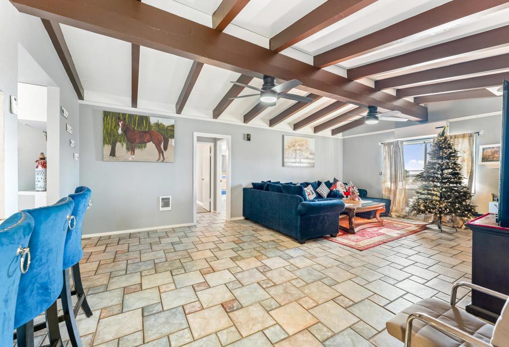 75760 Skyline Drive Property Photo 24