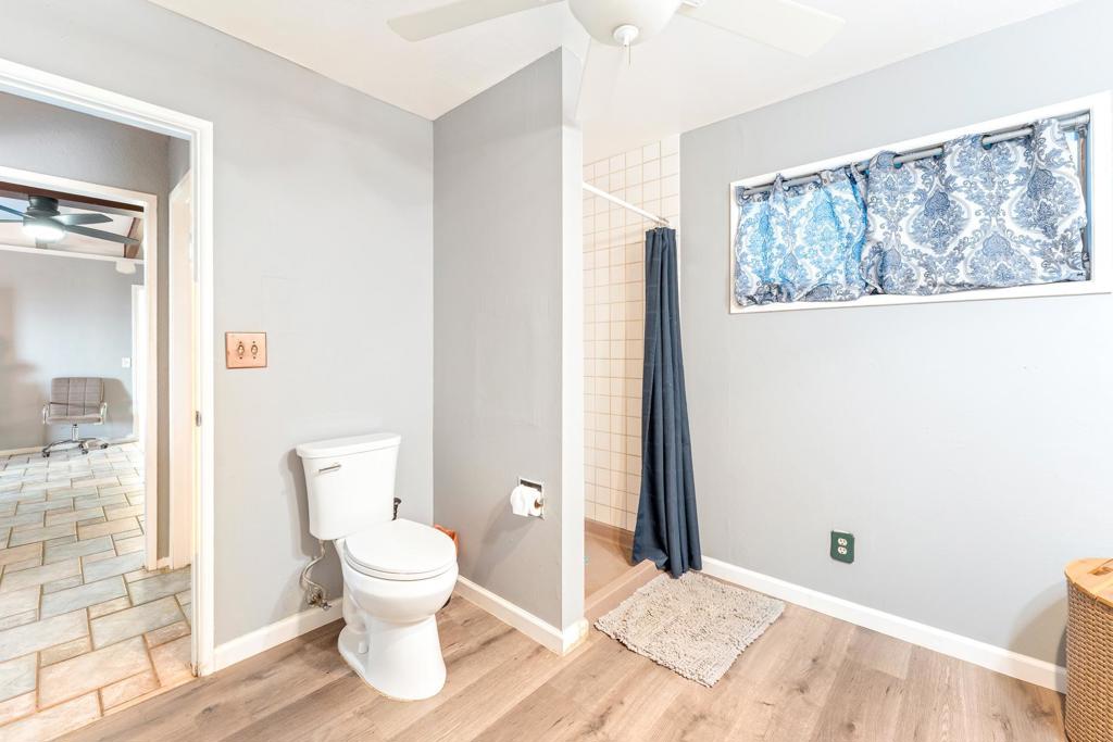 75760 Skyline Drive Property Photo 28