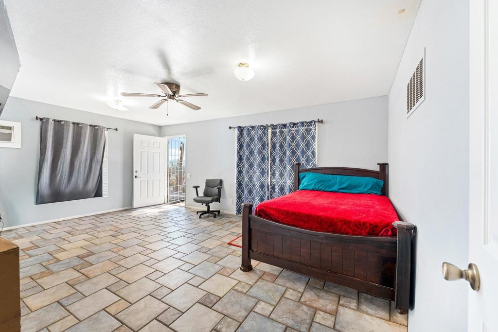 75760 Skyline Drive Property Photo 29