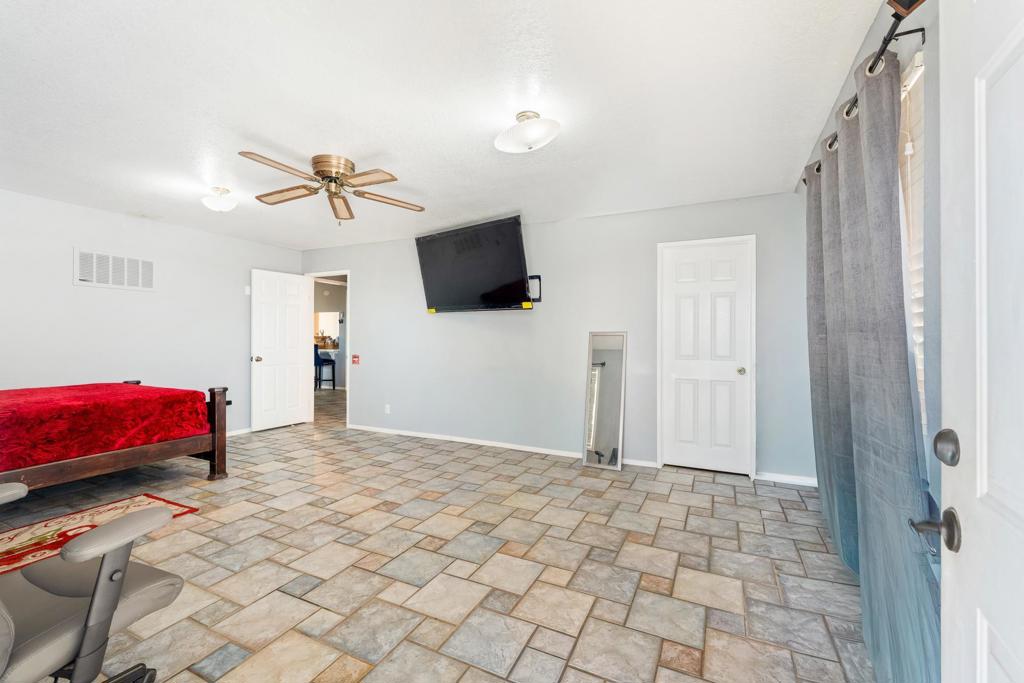 75760 Skyline Drive Property Photo 30