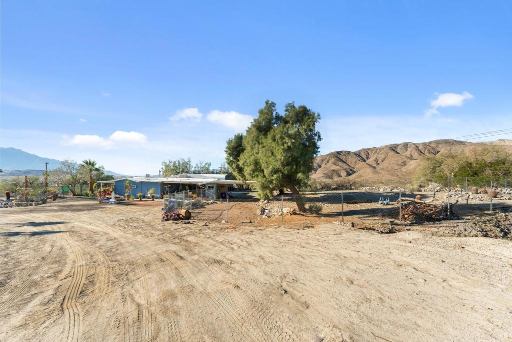 75760 Skyline Drive Property Photo 32