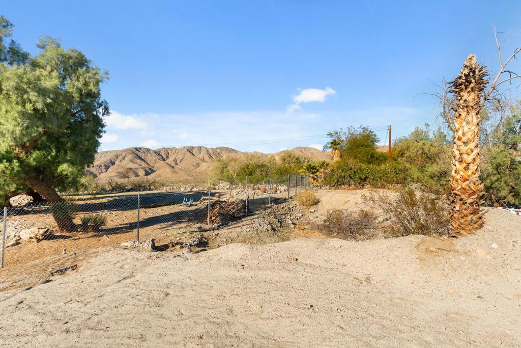 75760 Skyline Drive Property Photo 33